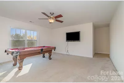 8544 Sagekirk Court, Charlotte, NC 28278 - Photo 27