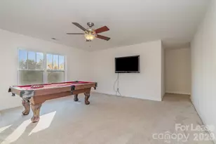 8544 Sagekirk Ct, Charlotte, NC 28278 - Photo 27