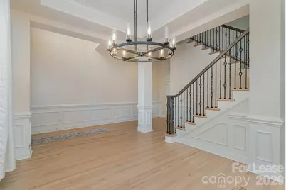 8544 Sagekirk Court, Charlotte, NC 28278 - Photo 17