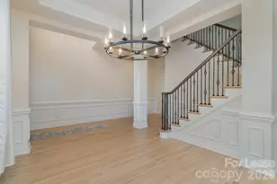 8544 Sagekirk Ct, Charlotte, NC 28278 - Photo 17