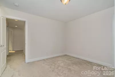 8544 Sagekirk Court, Charlotte, NC 28278 - Photo 39