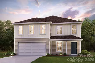 106 Weller Ln, Thomasville, NC 27360 - Photo 1
