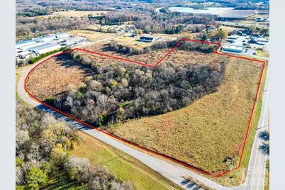 3331 Cansler Circle, Newton, NC 28658 - Photo 3