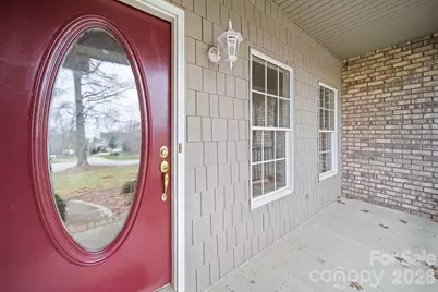 426 Pearl Bay Drive, New London, NC 28127 - Photo 7