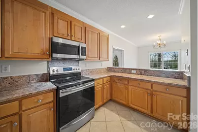 426 Pearl Bay Drive, New London, NC 28127 - Photo 31