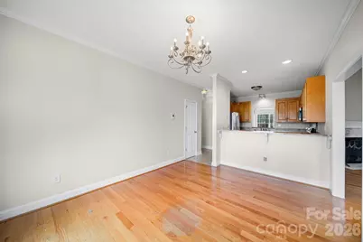 426 Pearl Bay Drive, New London, NC 28127 - Photo 35