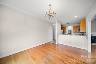 426 Pearl Bay Dr, New London, NC 28127 - Photo 35