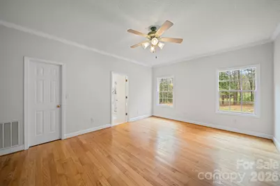 426 Pearl Bay Drive, New London, NC 28127 - Photo 25