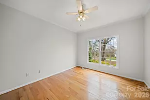 426 Pearl Bay Dr, New London, NC 28127 - Photo 15