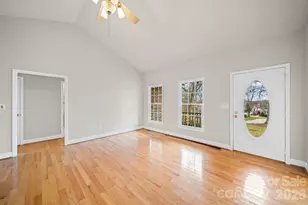 426 Pearl Bay Dr, New London, NC 28127 - Photo 9