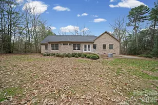 426 Pearl Bay Dr, New London, NC 28127 - Photo 5