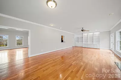 426 Pearl Bay Drive, New London, NC 28127 - Photo 21