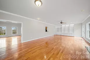 426 Pearl Bay Dr, New London, NC 28127 - Photo 21