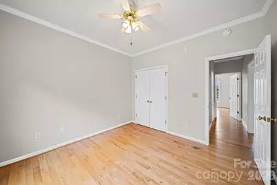 426 Pearl Bay Drive, New London, NC 28127 - Photo 13