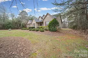 426 Pearl Bay Dr, New London, NC 28127 - Photo 3