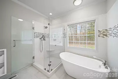 426 Pearl Bay Drive, New London, NC 28127 - Photo 27