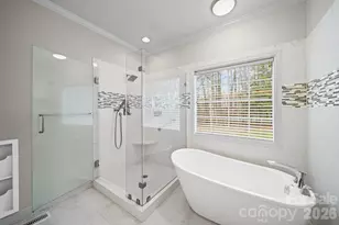 426 Pearl Bay Dr, New London, NC 28127 - Photo 27