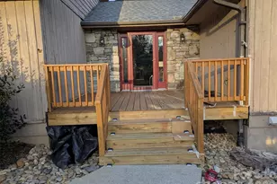 18 Amber Dr, Horse Shoe, NC 28742 - Photo 33