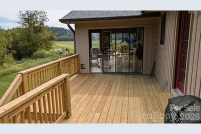 18 Amber Drive, Horse Shoe, NC 28742 - Photo 19