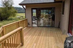 18 Amber Dr, Horse Shoe, NC 28742 - Photo 19