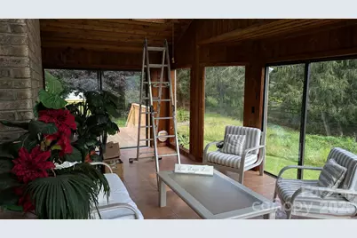 18 Amber Drive, Horse Shoe, NC 28742 - Photo 11