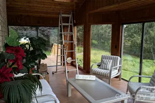 18 Amber Dr, Horse Shoe, NC 28742 - Photo 11