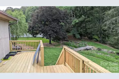 18 Amber Drive, Horse Shoe, NC 28742 - Photo 25