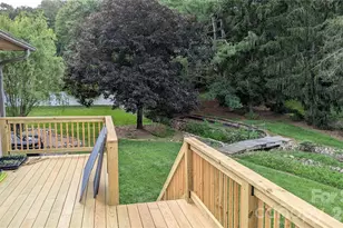 18 Amber Dr, Horse Shoe, NC 28742 - Photo 25