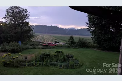 18 Amber Drive, Horse Shoe, NC 28742 - Photo 31