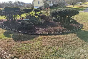 18 Amber Dr, Horse Shoe, NC 28742 - Photo 15