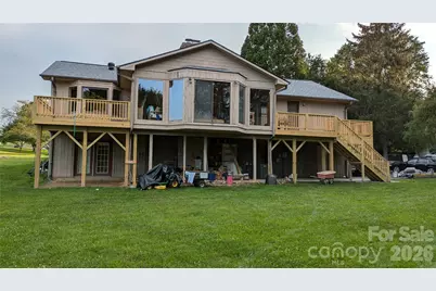 18 Amber Drive, Horse Shoe, NC 28742 - Photo 27