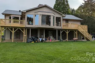 18 Amber Dr, Horse Shoe, NC 28742 - Photo 27