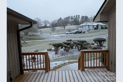 18 Amber Drive, Horse Shoe, NC 28742 - Photo 35