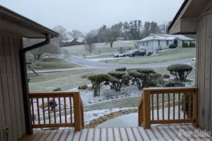 18 Amber Dr, Horse Shoe, NC 28742 - Photo 35