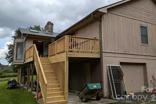 18 Amber Dr, Horse Shoe, NC 28742 - Photo 23