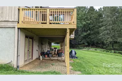 18 Amber Drive, Horse Shoe, NC 28742 - Photo 21