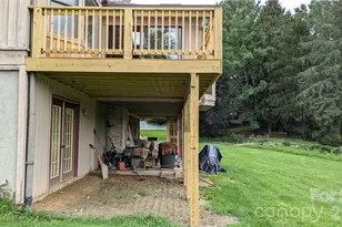 18 Amber Dr, Horse Shoe, NC 28742 - Photo 21