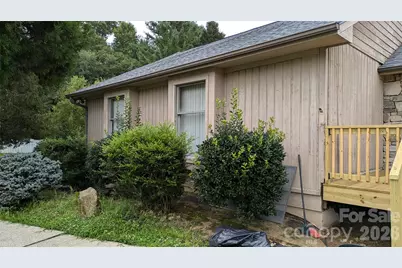 18 Amber Drive, Horse Shoe, NC 28742 - Photo 7