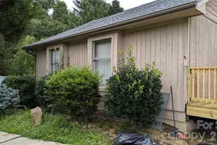 18 Amber Dr, Horse Shoe, NC 28742 - Photo 7