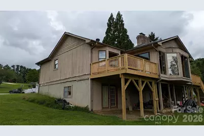 18 Amber Drive, Horse Shoe, NC 28742 - Photo 17