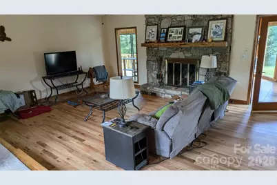 18 Amber Drive, Horse Shoe, NC 28742 - Photo 9