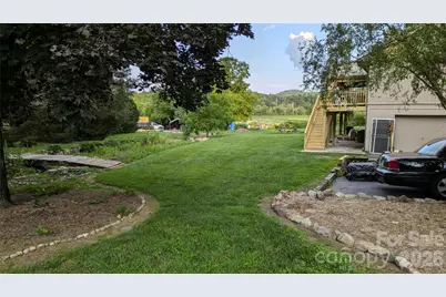 18 Amber Drive, Horse Shoe, NC 28742 - Photo 29