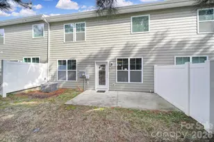 1212 Croft Dr, Fort Mill, SC 29708 - Photo 33