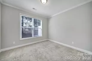 1212 Croft Dr, Fort Mill, SC 29708 - Photo 17