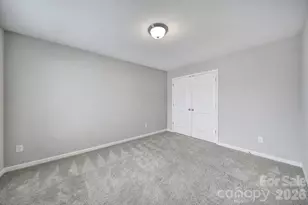 1212 Croft Dr, Fort Mill, SC 29708 - Photo 21