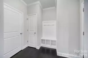 1212 Croft Dr, Fort Mill, SC 29708 - Photo 11