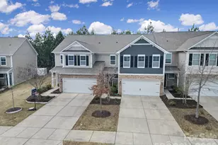 1212 Croft Dr, Fort Mill, SC 29708 - Photo 3