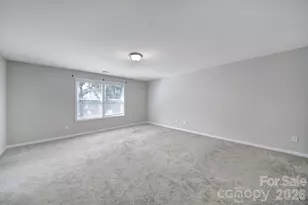 1212 Croft Dr, Fort Mill, SC 29708 - Photo 27