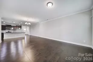 1212 Croft Dr, Fort Mill, SC 29708 - Photo 15