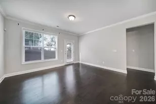 1212 Croft Dr, Fort Mill, SC 29708 - Photo 13